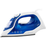 Утюг разноцветный MAXWELL MW-3007