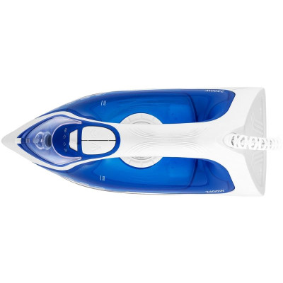 Утюг разноцветный MAXWELL MW-3007-3