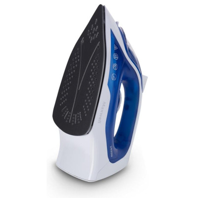 Утюг разноцветный MAXWELL MW-3007-5