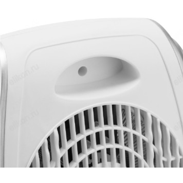 Тепловентилятор Maxwell 3458, 2000 Вт-3