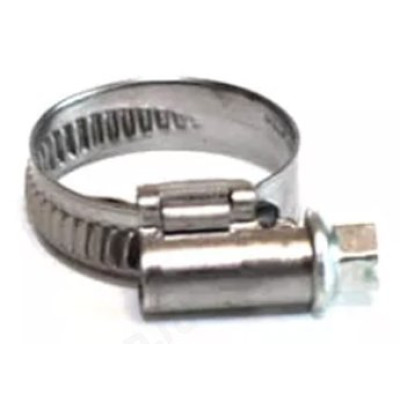 Хомут червячный Маяк 989-001