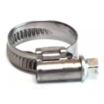 Хомут червячный Маяк 989-003