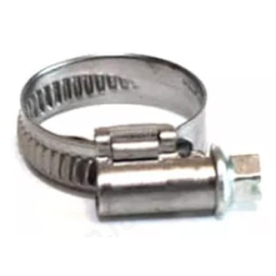 Хомут червячный Маяк 989-003