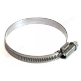 Хомут червячный Маяк 20-32мм 989-004