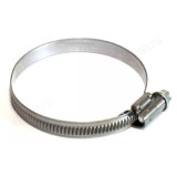 Хомут червячный Маяк 32-50мм 989-006