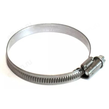 Хомут червячный Маяк 989-007