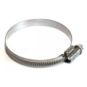 Хомут червячный Маяк 50-70мм 989-009