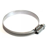 Хомут червячный Маяк 60-80мм 989-010