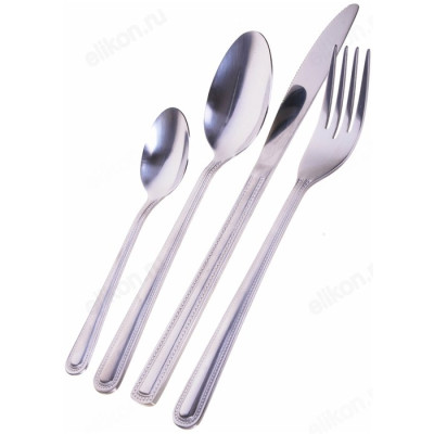 Набор столовых приборов МВ22465 24 шт.