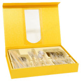 Набор столовых приборов МВ26467 24 шт