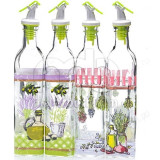 Бутылка для масла МВ 26673 500 мл