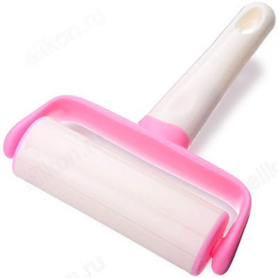 Ролик для теста MB27387