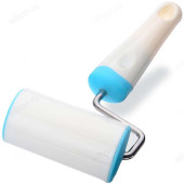 Ролик для теста MB27388