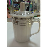 Кружка MCC-005/034/060