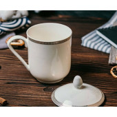 Кружка MCC-005/037/053