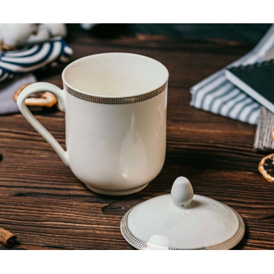 Кружка MCC-005/037/053