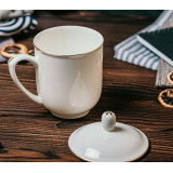 Кружка MCC-005/038/038