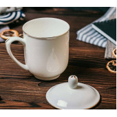 Кружка MCC-005/038/038