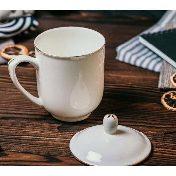 Кружка MCC-005/038/038