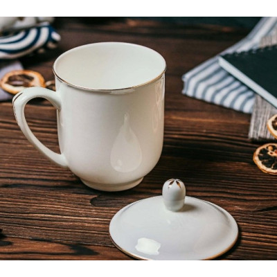 Кружка MCC-005/038/038