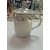 Кружка MCC-005/039/055