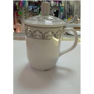 Кружка MCC-005/039/055