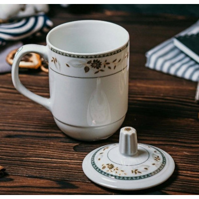 Кружка MCC-005/039/056