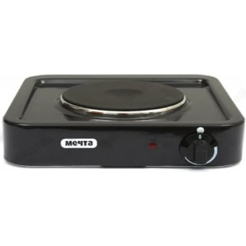 Плита Мечта-111 Ч-1