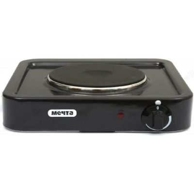 Плита Мечта-111 Ч-1