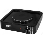 Плита Мечта-111 Ч