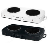 Плита Мечта-212Ч