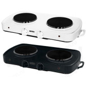 Плита Мечта-212Ч