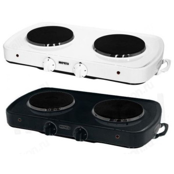 Плита Мечта-212Ч