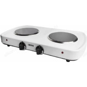 Плита Мечта-212П