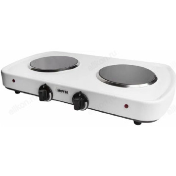 Плита Мечта-212П стеклокерам