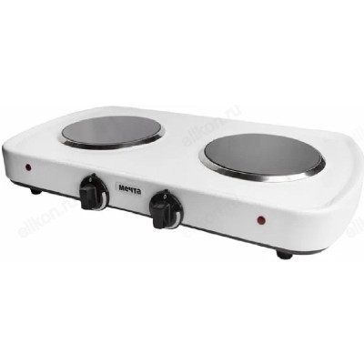 Плита Мечта-212П стеклокерам