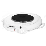 Плита Мечта-112 Ч