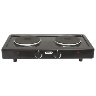 Плита Мечта-211Ч-1