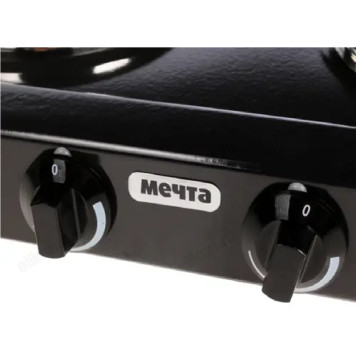 Плита Мечта-211Ч-2