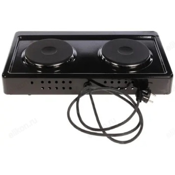 Плита Мечта-211Ч-3