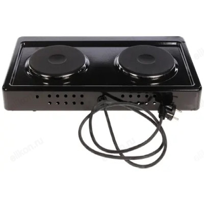 Плита Мечта-211Ч-3