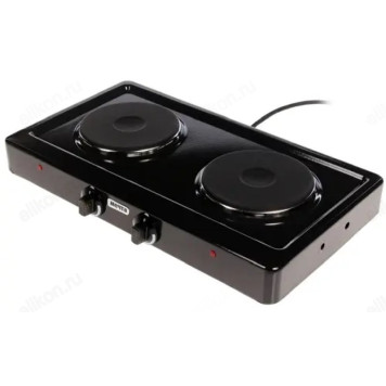 Плита Мечта-211Ч