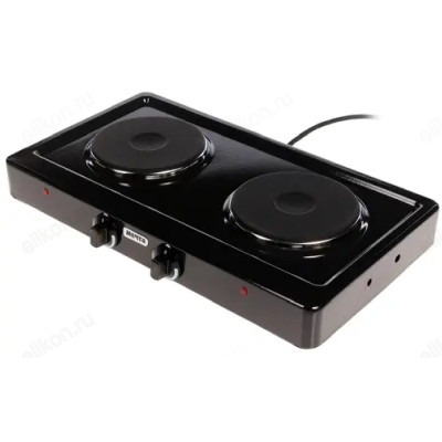 Плита Мечта-211Ч