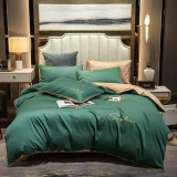 Набор для сна Менси 2 спальный Жатка