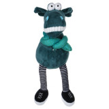 Игрушка "Дракон - зубастик" 264-397