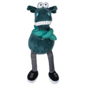 Игрушка "Дракон - зубастик" 264-397