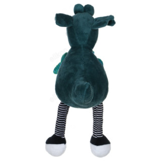 Игрушка "Дракон - зубастик" 264-397-2