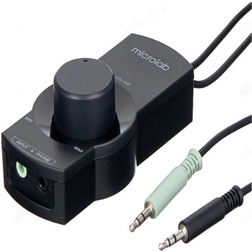 Акустическае система Microlab M-111-2