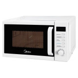 Микроволновка MIDEA AM820CUK-W