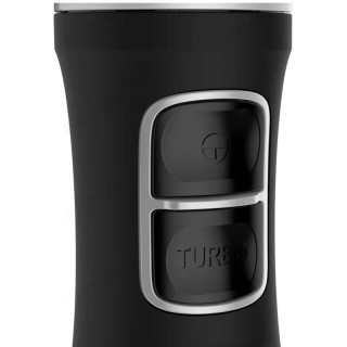 Блендер погружной MIDEA MC-BL802-2